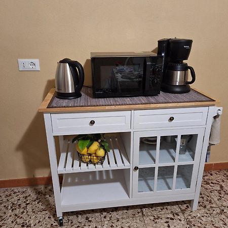 דירות Cisano sul Neva Casa Iris מראה חיצוני תמונה
