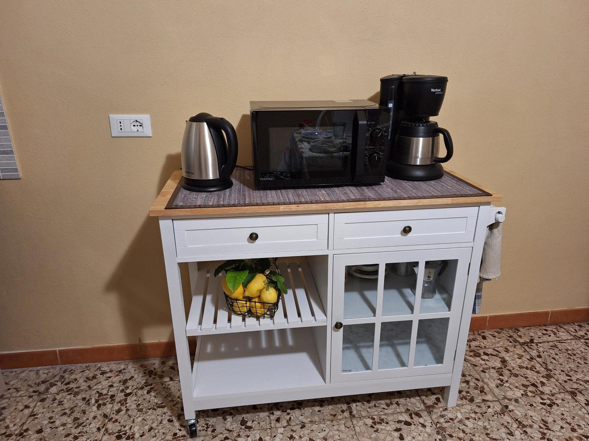 דירות Cisano sul Neva Casa Iris מראה חיצוני תמונה